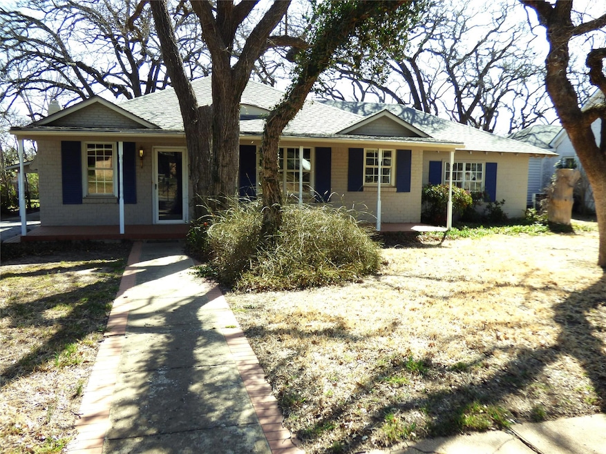 For Sale $245,000
