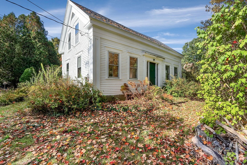 2-web-or-mls-18Greely-22