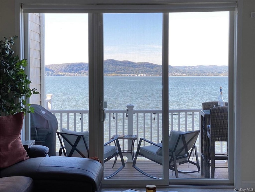 1005 Half Moon Bay Dr, Croton On Hudson, NY 10520 - photo 1