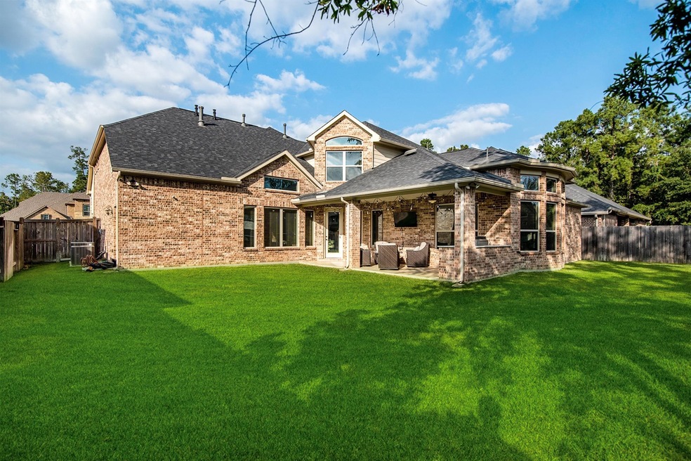 31274 Shady Arbor Ln, Spring, TX 77386 - photo 1