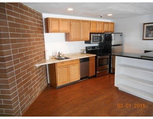 Sagamore Place Condominiums unit 704, Quincy, MA 02171 - photo 1