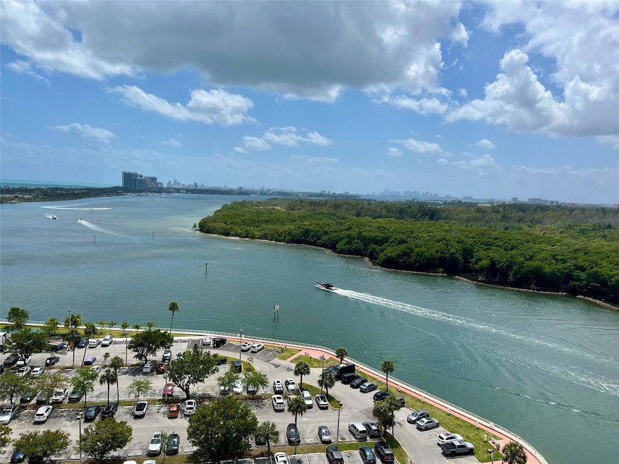 Coastal Towers unit 1608, Sunny Isles Beach, FL 33160 - photo 1