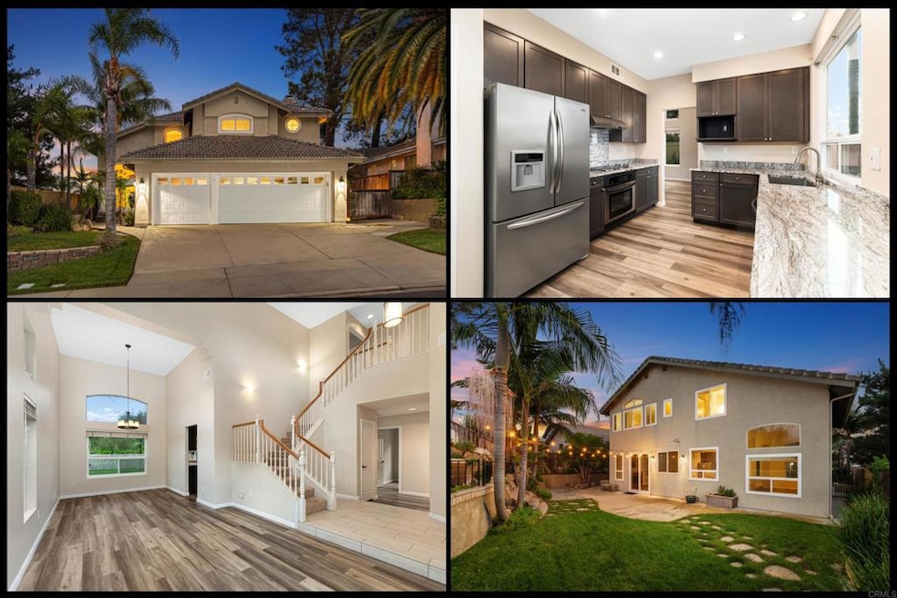 Sold $1,135,700 • Co-Listing Agent