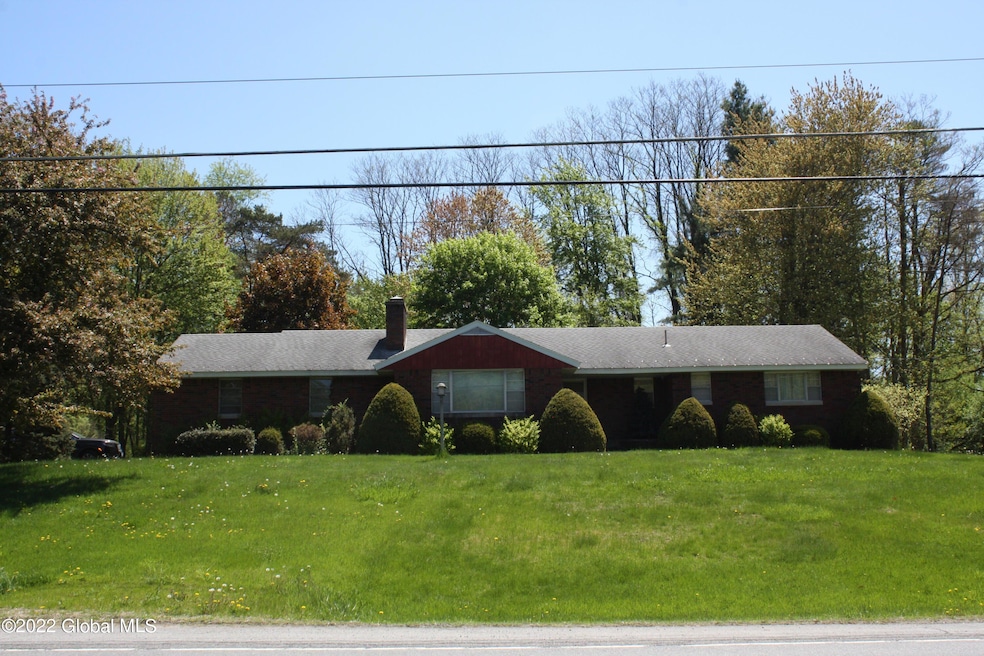 Sold $295,000 • Co-Listing Agent