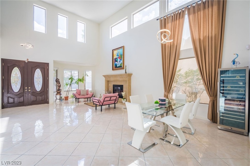 2508 Skippers Cove Ave, Henderson, NV 89052 MLS 2515535