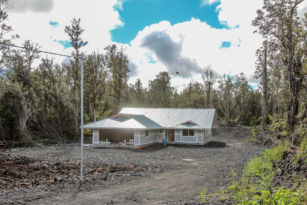 11-3193 Lehua St, Mountain View, HI 96771 - photo 1