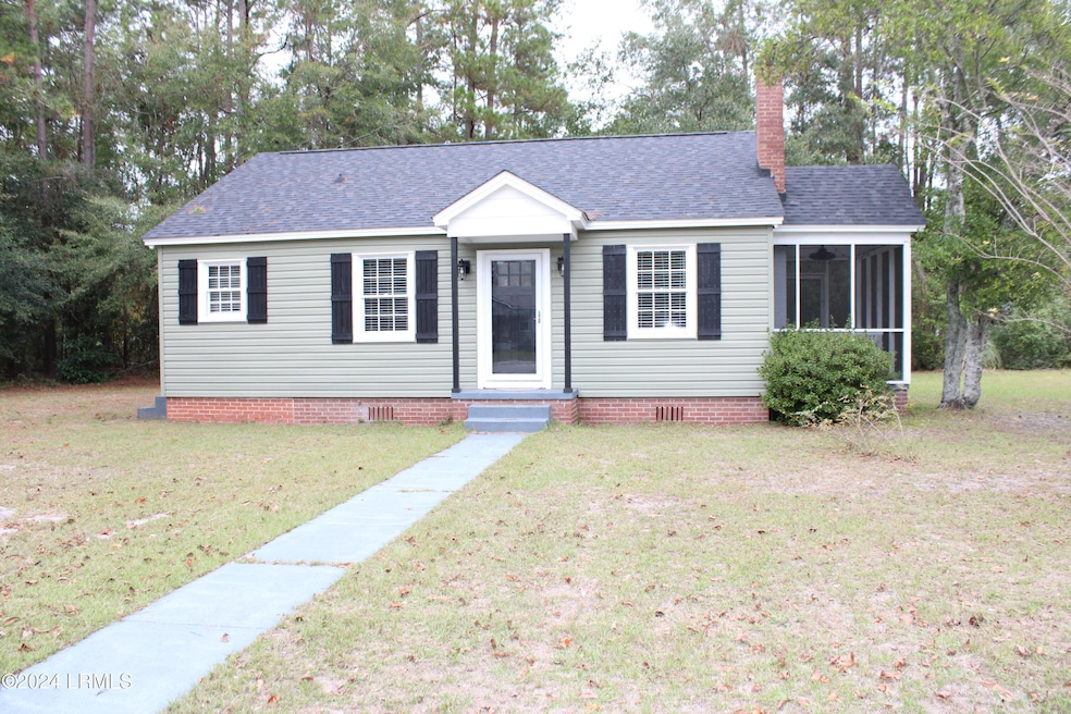 For Sale $169,900