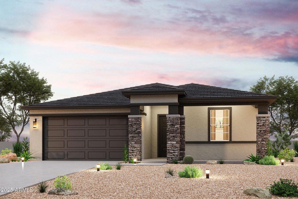 Residence 7-C-elev_DSK