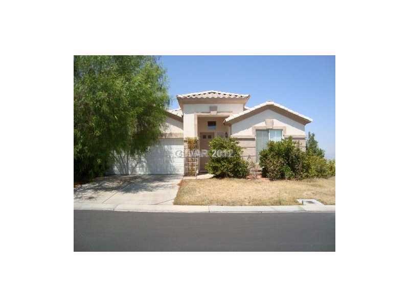 Property Photo.