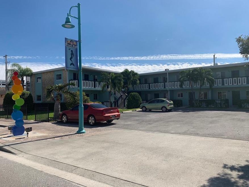 306 E Ocean Ave unit 109, Boynton Beach, FL 33435 - photo 1