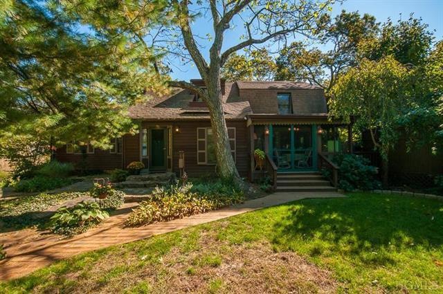 58 James St, West Harrison, NY 10604 - photo 1