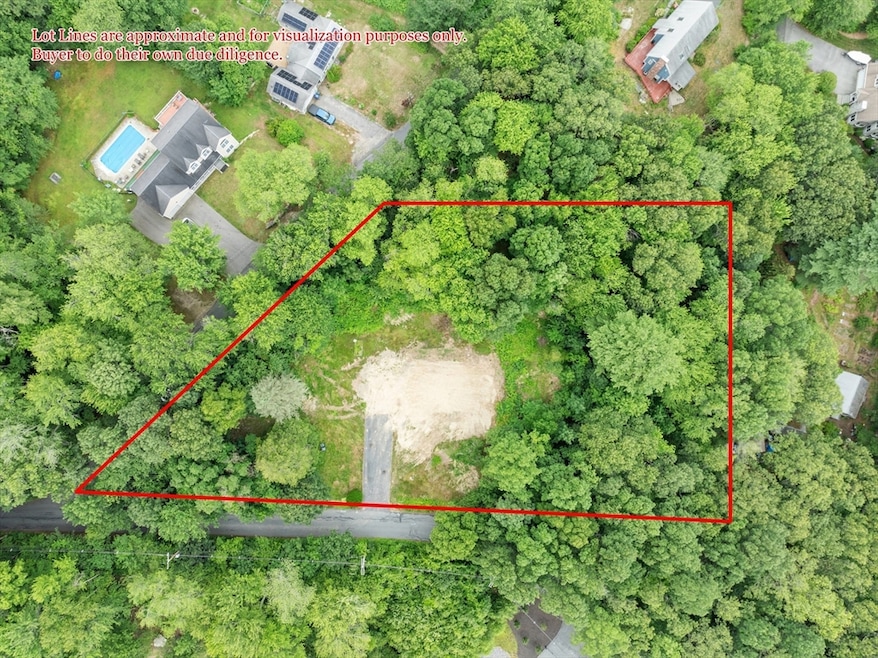 75 Wilson St, Hopkinton, MA 01748 - photo 1