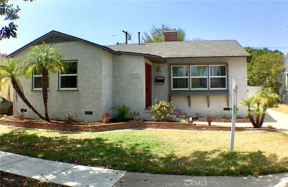 5823 Oliva Ave, Lakewood, CA 90712 - photo 1