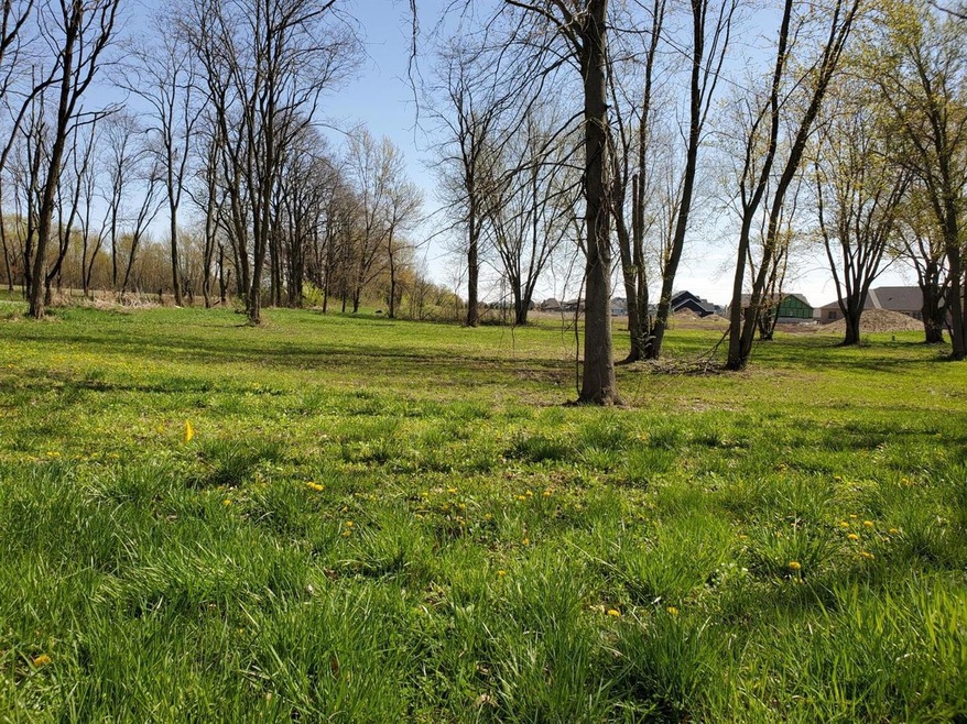 2505 W 133rd Ave, Crown Point, IN 46307 - photo 1