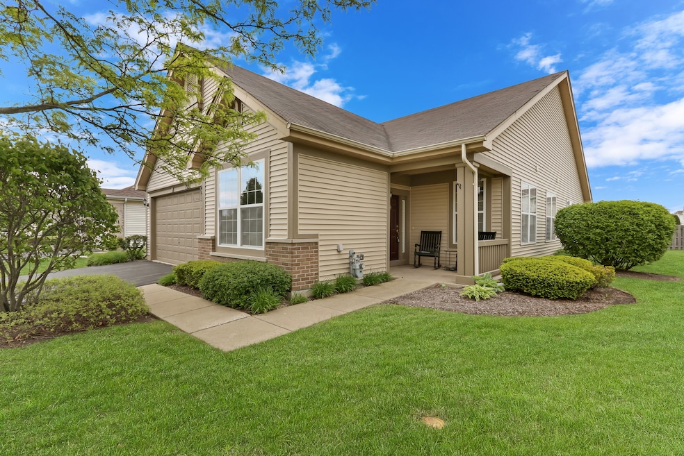 For Sale $340,000