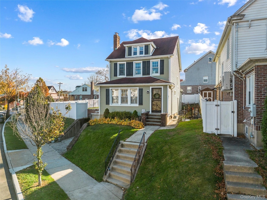 146-36 13th Ave, Flushing, NY 11357 - photo 1