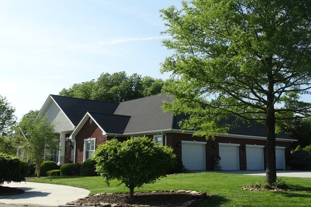 1511 Country Club Place, Cookeville, TN 38501 - photo 1