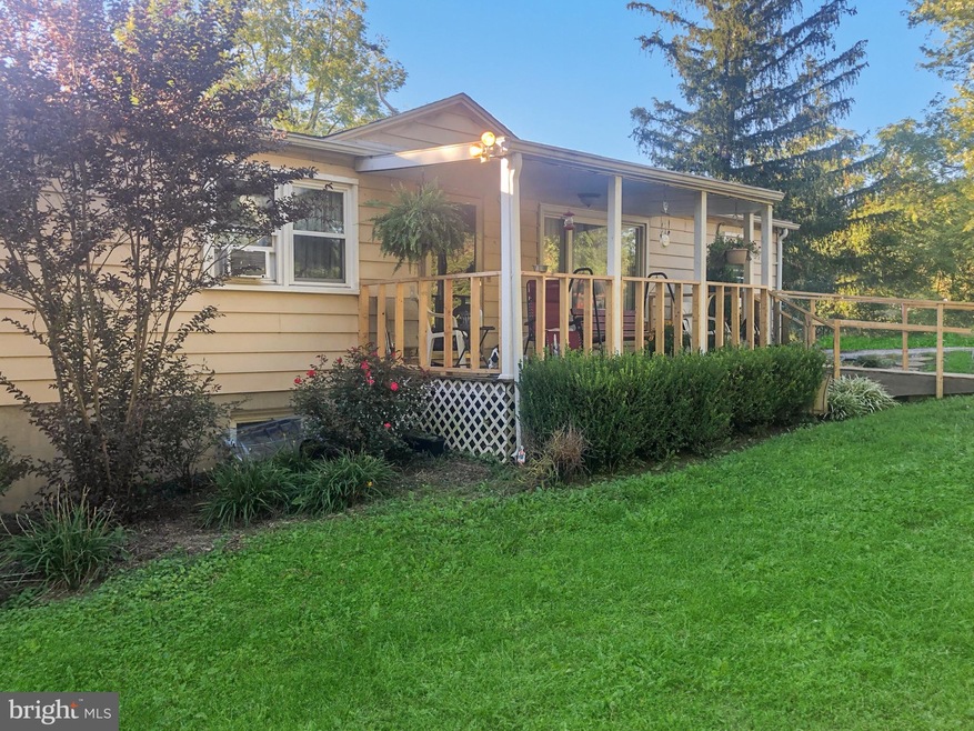 Sold $341,500 • Co-Listing Agent