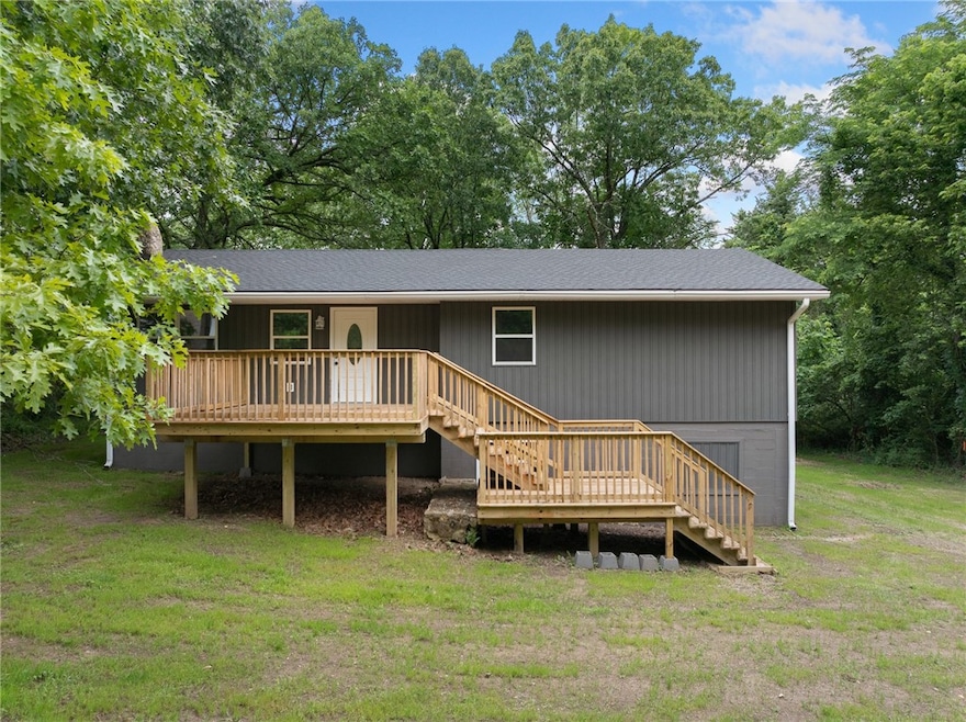 For Sale $289,000