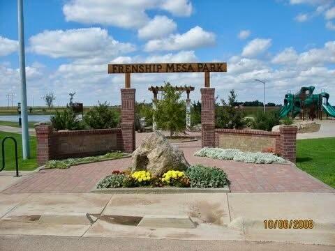 Frenship Mesa (3)