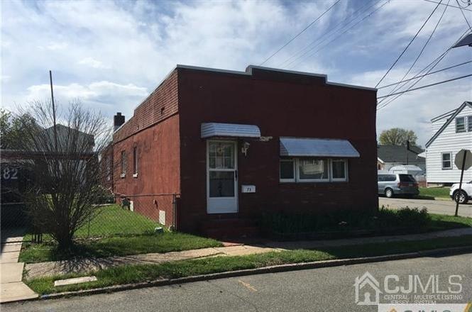 73 Daniel St, Port Reading, NJ 07064 - photo 1