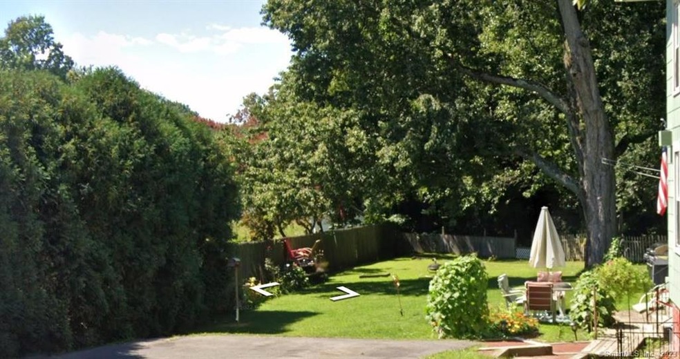 25 N Maple St, Enfield, CT 06082 - photo 1