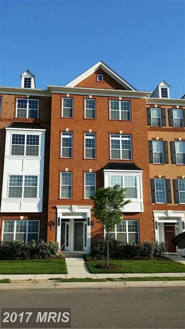 43061 Thoroughfare Gap Terrace unit 43061, Sterling, VA 20166 - photo 1