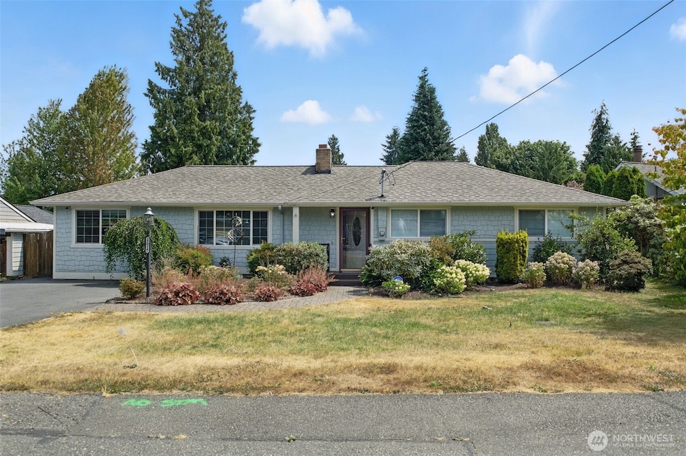 20517 81st Ave W, Edmonds, WA 98026 - photo 1