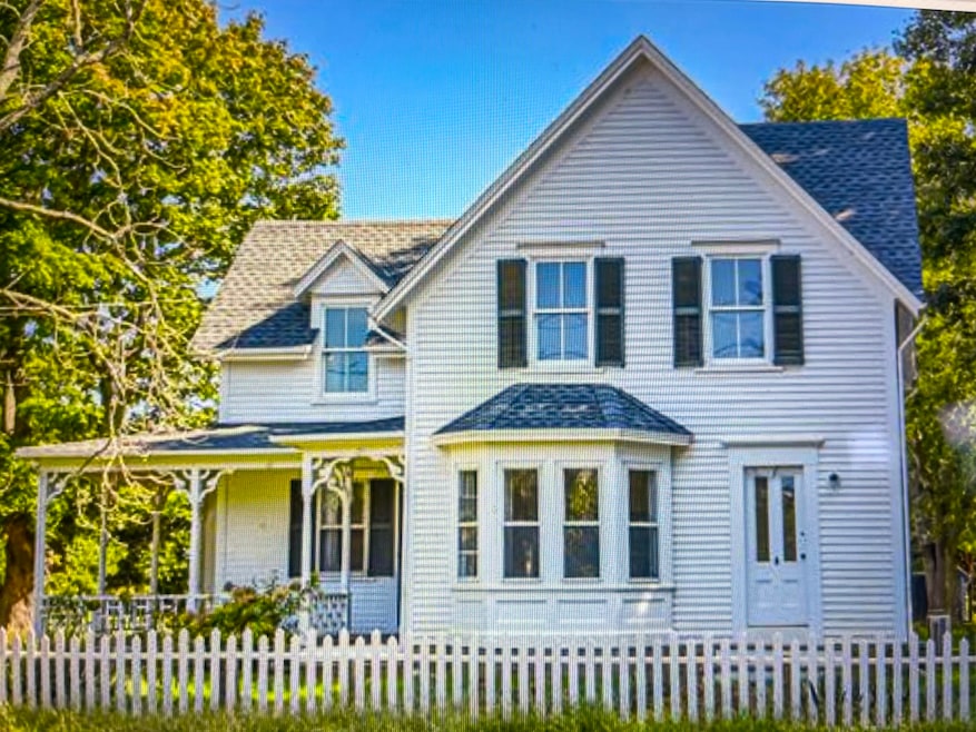 16 South Rd, Chilmark, MA 02535 - photo 1