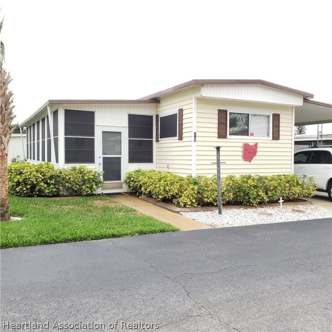 18 Pine Aire Cir, Lake Placid, FL 33852 - photo 1