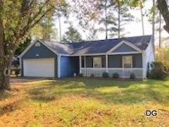 5976 Homestead Cir, Rex, GA 30273 - photo 1
