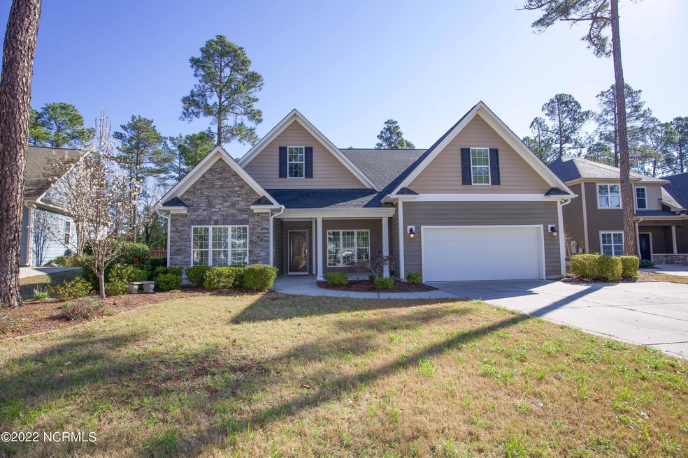 140 Leesville Loop 2022-53