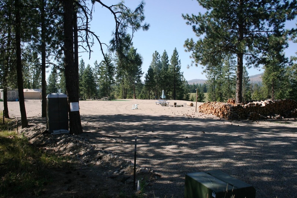 For Sale $519,999 • Co-Listing Agent