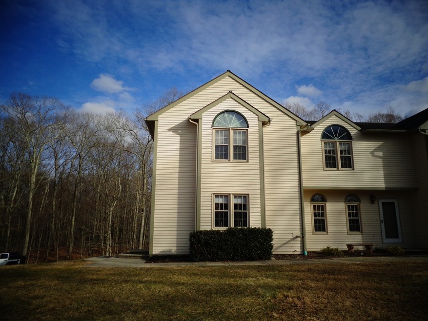 5 Oak Hill Estate, Woodstock, CT 06281 - photo 1