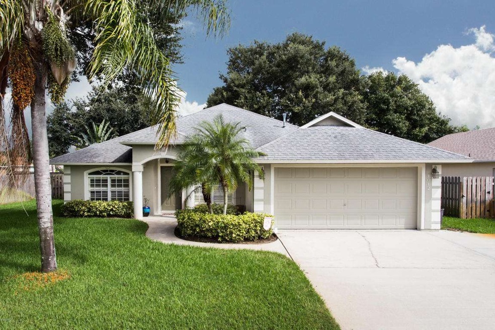 01-1012 Jacaranda Cir