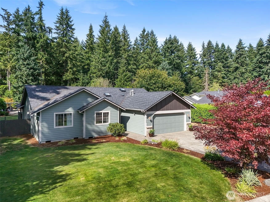 Sold $610,000 • Co-Listing Agent