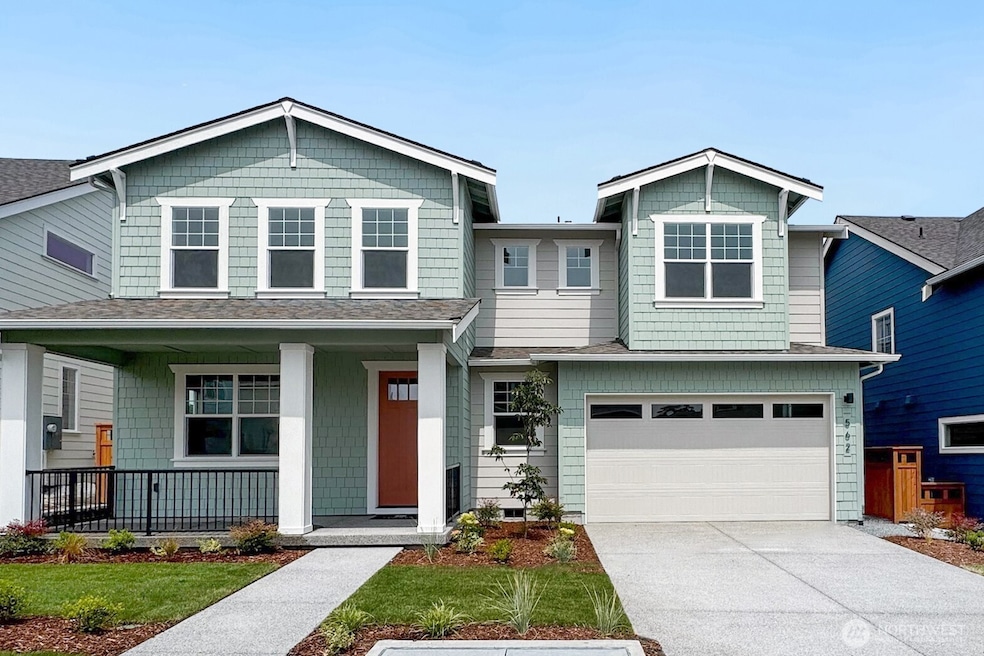 For Sale $1,089,900 • Co-Listing Agent