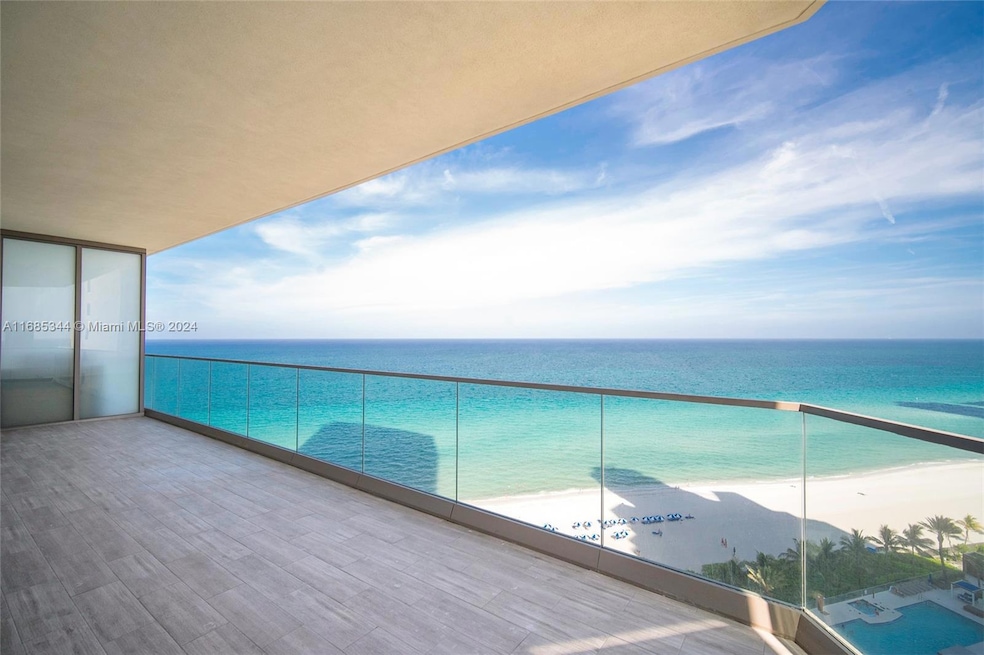 Sold $2,514,000