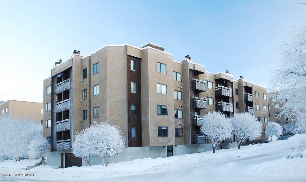 Building _4 PS