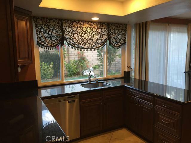 5468 Hanover Dr, Cypress, CA 90630 - photo 1