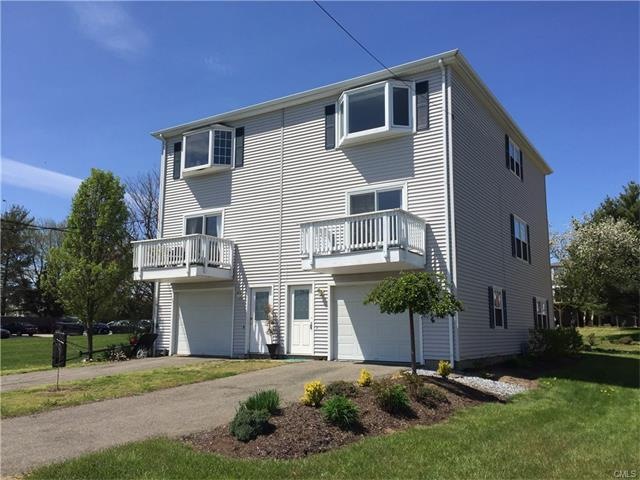 255 Short Beach Rd, Stratford, CT 06615 - photo 1