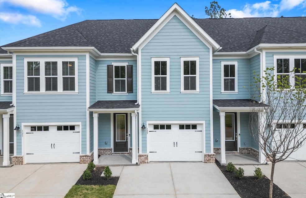 For Sale $339,230