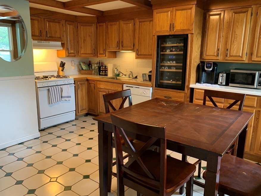 663 E 5th St unit R, Boston, MA 02127 - photo 1