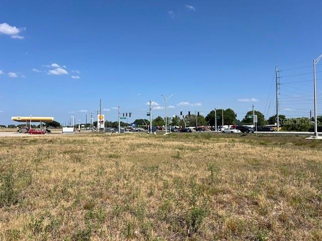 75 Sage Rd, Winter Haven, FL 33881 - photo 1