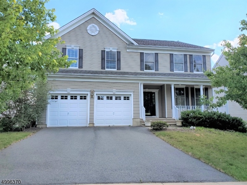 27 Helms Mill Rd, Hackettstown, NJ 07840 - photo 1