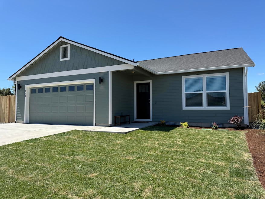 Sold $329,950