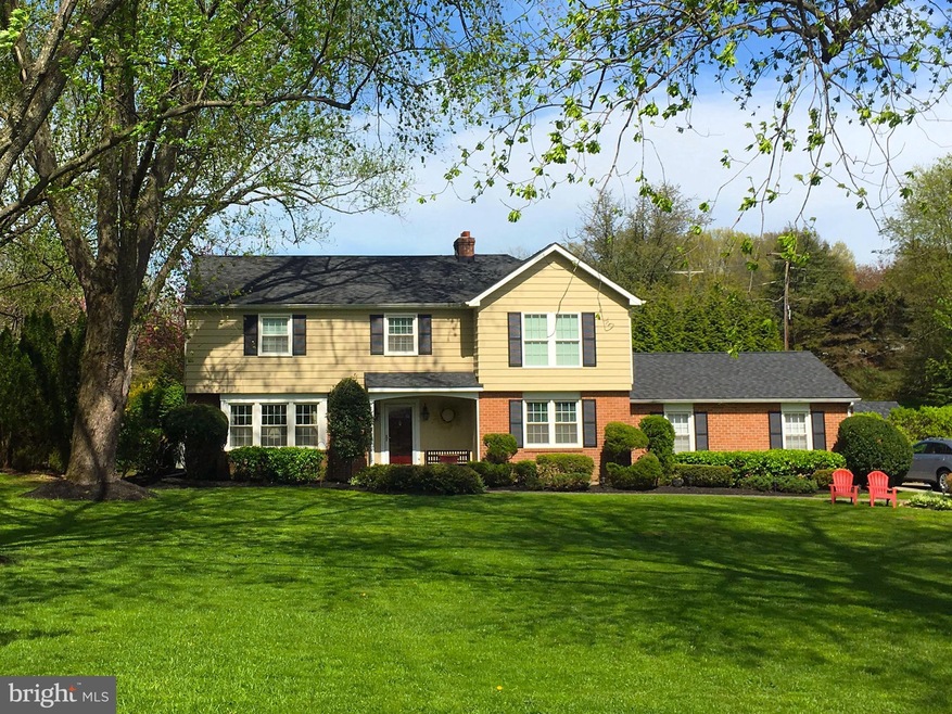 13607 Devonfield Dr, Baldwin, MD 21013 - photo 1