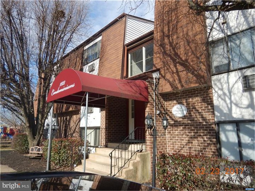 610 W 11th St unit 14, New Castle, DE 19720 - photo 1