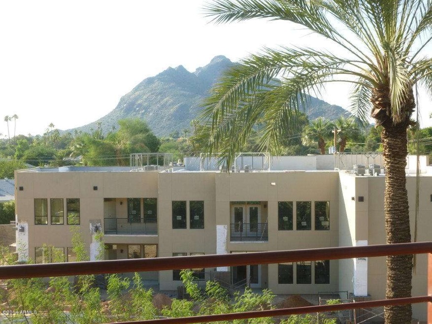 Camelback shot 10-25-14