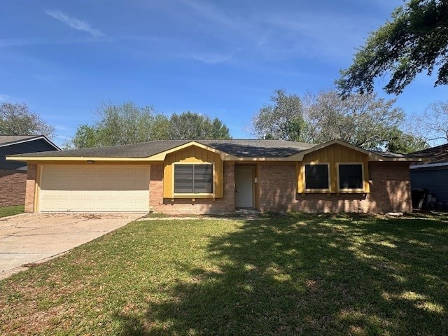 For Rent $2,250/month